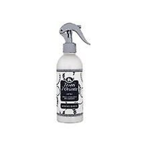 Tesori D'oriente - Muschio Bianco Home Spray Et Diffuseur 250ml 