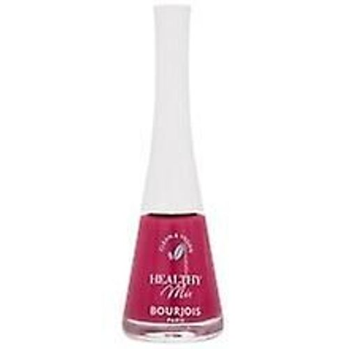 Bourjois - Vernis À Ongles Healthy Mix - Lak Na Nehty 9 Ml 
