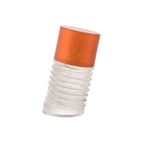 Bruno Banani - Absolute Man - Pour Homme, 50 Ml 