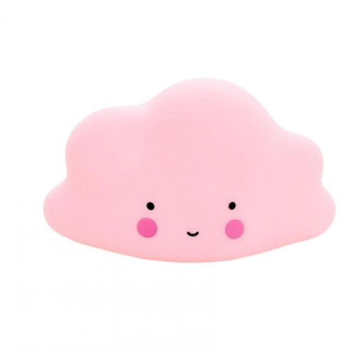 Veilleuse Pour Enfants Led Soft Light Pour Lit De Crèche, Chauve-Souris