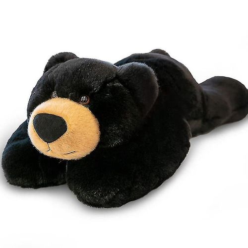 JUSCH Anxiété Lestée Dinosaure Jouet En Peluche Coussin / mignon Dinosaure Peluche Animaux Poupée Pour Garçons Filles B926-273