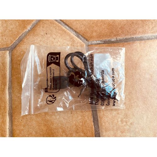 Câble USB micro USB