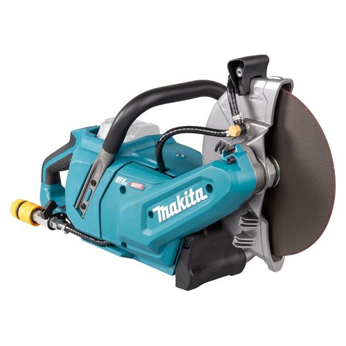 Découpeuse 40Vmax XGT Makita CE003GZ02 - Produit seul
