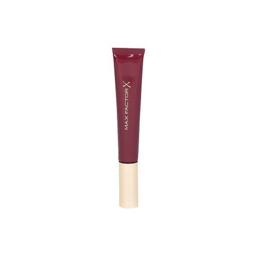 Max Factor - Coussin Élixir De Couleur 030 Majesty Berry - Pour Femme, 9 Ml