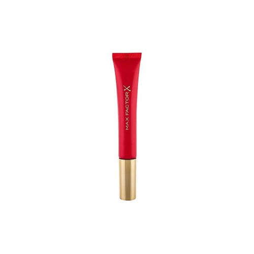 Max Factor - Coussin Elixir De Couleur 035 Baby Star Coral - Pour Femme, 9 Ml