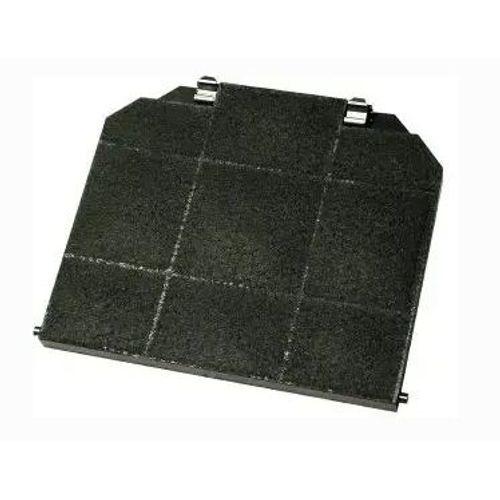 Filtre à charbon pour hotte aspirante Style Drip-Free - 007331 FRANKE