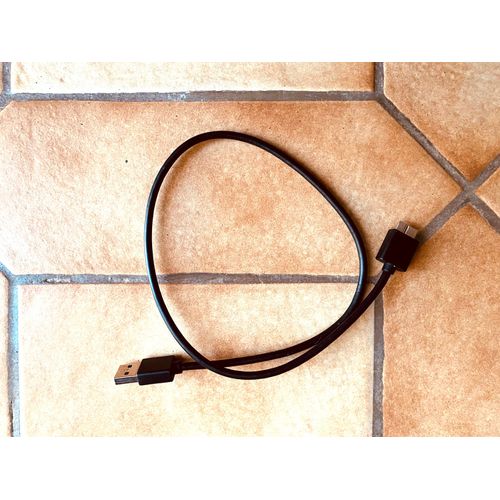 Câble USB 3.0 TBE