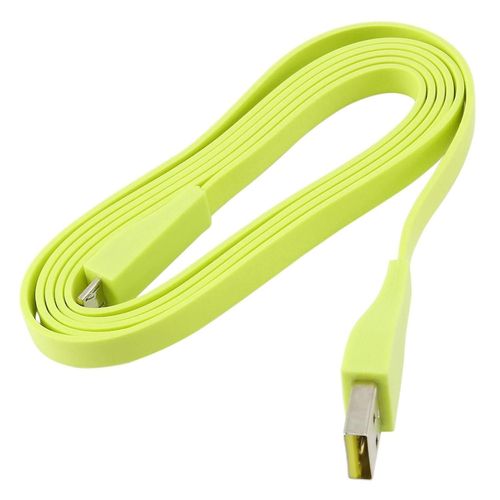 Câble de charge rapide USB pour haut-parleur Bluetooth Ue Boom 2 / ue Megaboom / ue Wonderboom / ue Roll 2