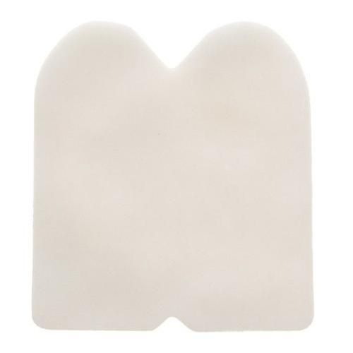 Insert aromatique pour humidificateur N11035 et N11036 - 2 pièces
