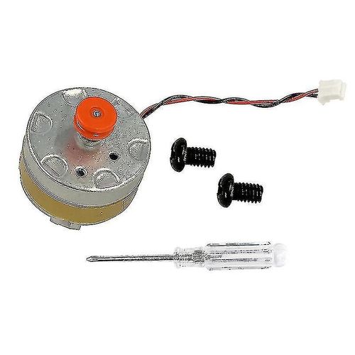 Moteur Lidar compatible avec Xiaomi Roborock S50 S51 S55 Aspirateur