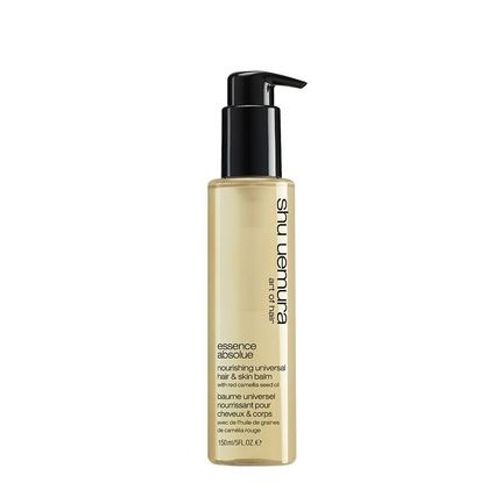 Baume Universel Essence Absol 