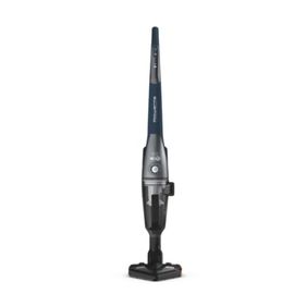 Aspirateur Rowenta vert Bone état