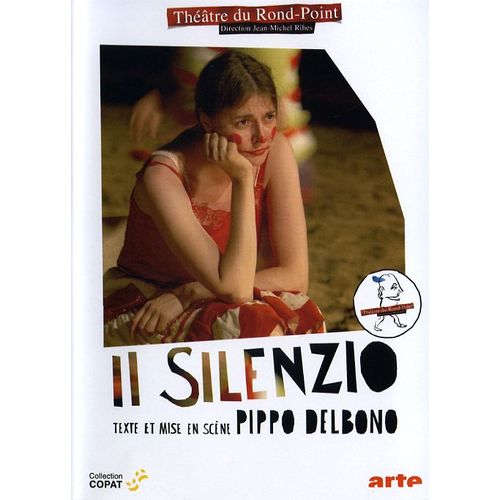 Il Silenzio