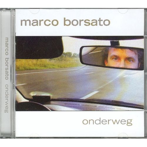 Onderweg