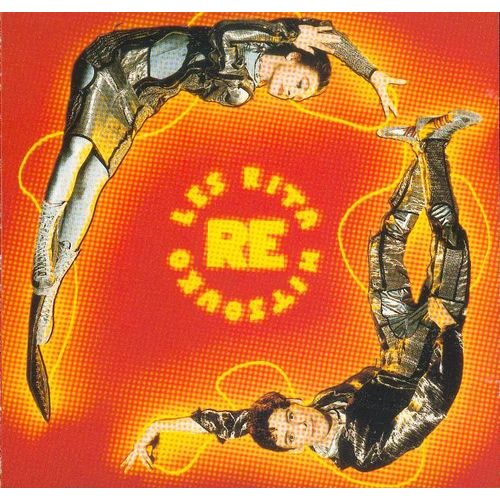 Re