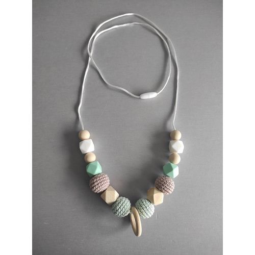 Collier D'allaitement