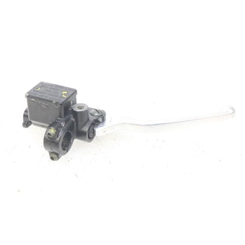 Maitre Cylindre Avant Gilera Runner Sp 50 2009 - 2017 / 169544