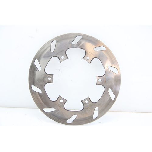 Disque Frein Avant Gilera Runner Sp 50 2009 - 2017 / 169560