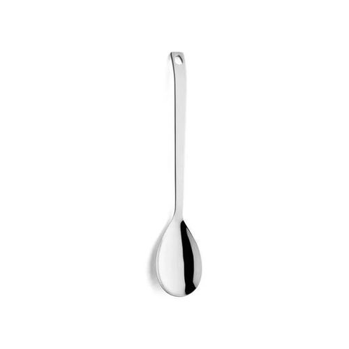 Couverts Servant La Salade Amefa New Buffet Acier Inoxydable