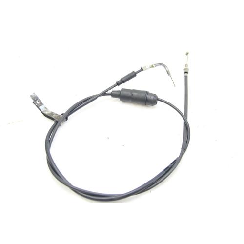 Cable Accelerateur Gilera Runner Sp 50 2009 - 2017 / 169558