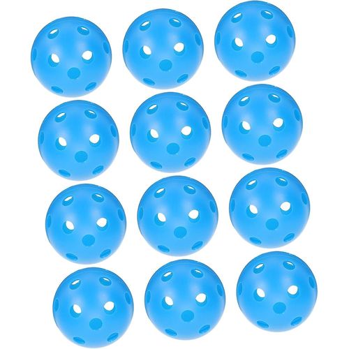 1 Ensemble 26 Trous Baseball D¿Intérieur Jouets De Baseball Jouet De Baseball Enfants Jeux D¿Extérieur Jouet Enfants Jouet Intéressant Enfants Jouet Jaune Portable Golf Enfants Jouets Sportifs