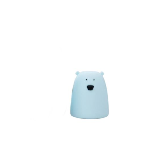 Veilleuse Pour Enfants, Cute Night Lamp Battery Powered Night