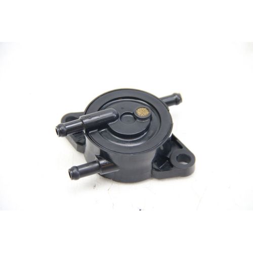 Depression Reservoir Gilera Runner Sp 50 2009 - 2017 / 169564