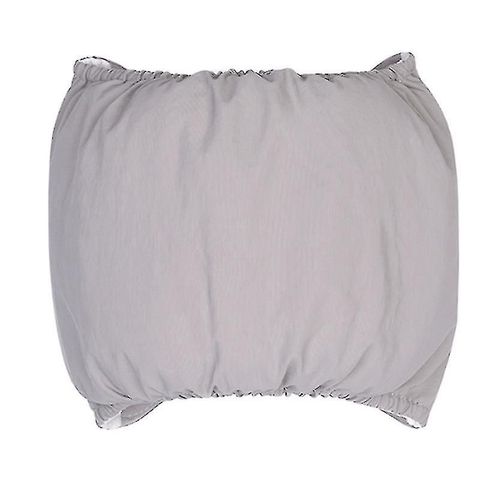 Couche Pour Animal De Compagnie Pour Chien Mâle, Couche Absorbante En Coton Imperméable Pour Animaux De Compagnie, Enveloppe Physique De Couche Pour Chiot