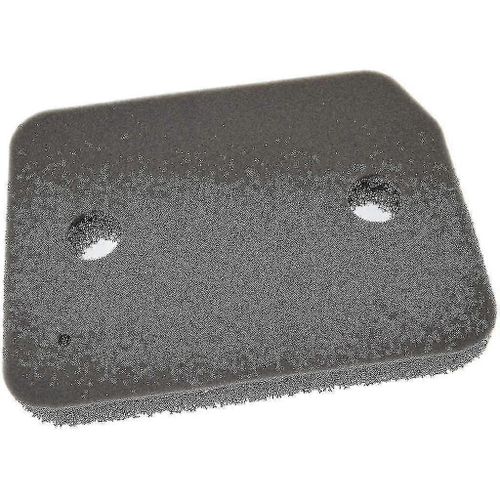 Filtre Éponge En Mousse De Sèche-Linge De Remplacement De La Série Miele T1 -