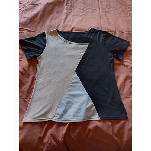 T-Shirt - Shein