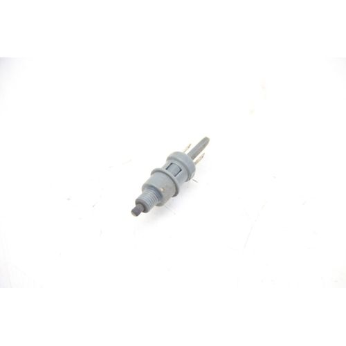 Contacteur Feu Stop Derbi Boulevard 50 2009 - 2006 / 169717