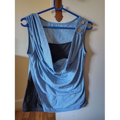 T-Shirt - Shein
