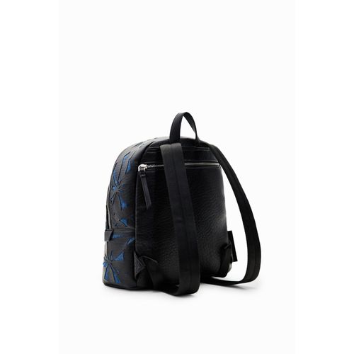 Sacs Ã  dos Femme DESIGUAL back_onyx mombasa mini - 23wakp19