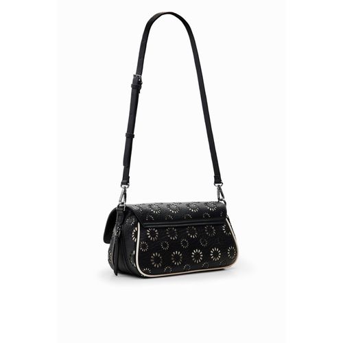 Sacs Femme DESIGUAL bols_amorina_tromso - 23waxp28