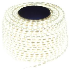Ruban LED connecté KOZii, avec synchronisation sonore, blancs et couleurs,  3m - Lampe connectée - Achat & prix