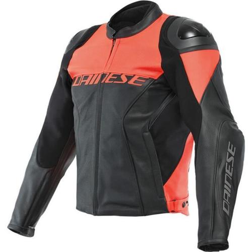 Dainese Blouson Racing 4 Perfore