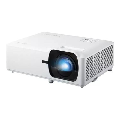 Viewsonic Ls710hd Vidéo-projecteur Projecteur à Focale Standard 4200