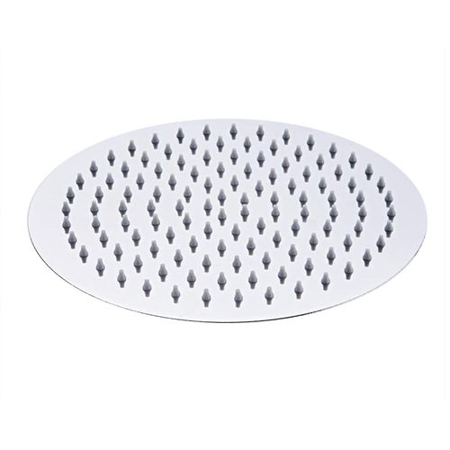 Sécheuse multifonctionnelle Mini Climatiseur Ajustable Pieds de levage