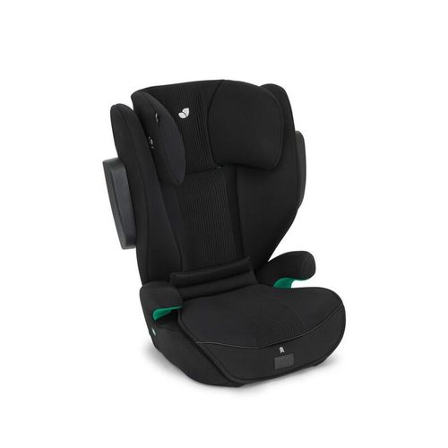 Siège Auto I-Size I-Traver Signature Eclipse - Joie
