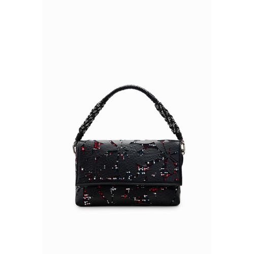 Sacs Femme DESIGUAL bols_onyx venecia 2.0 - 23waxp60