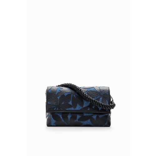 Sacs Femme DESIGUAL bols_onyx venecia 2.0 - 23waxp60
