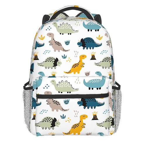 Cartable fille college outlet 2018