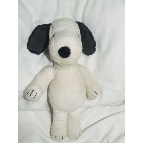 Snoopy 30 Cm