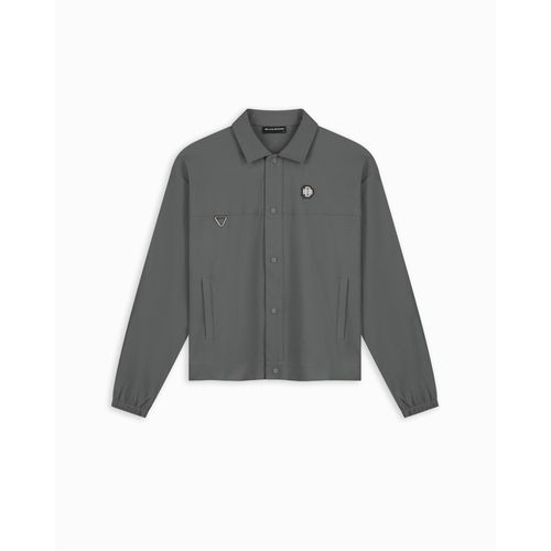 Black Bananas Mono Tech Veste