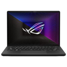 ASUS ROG Zephyrus G14 GA403UI-DR3W - 14" Ryzen 9 8945HS 32 Go RAM 1 To SSD Gris AZERTY