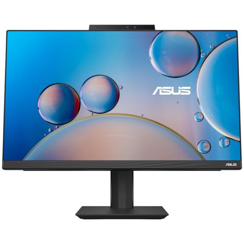 ASUS AIO A5 A5402WVARK DRBPC022X - Core 7 150U 1.8 GHz 64 Go RAM 2 To Noir AZERTY
