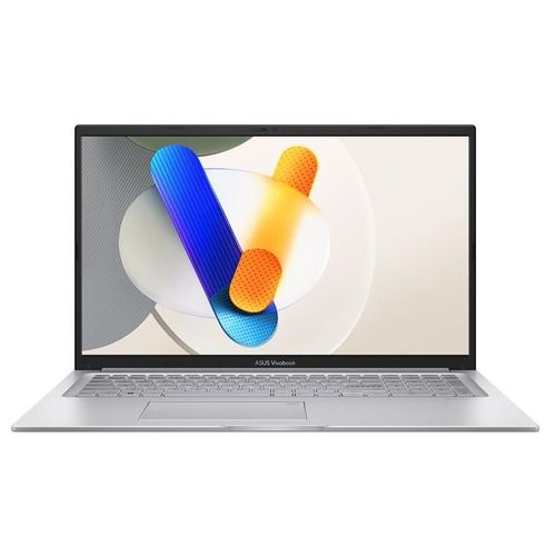ASUS VivoBook 17 S1704VA-DRAU633W - 17.3" Core i7 I7-1355U 32 Go RAM 1 To SSD Argent AZERTY