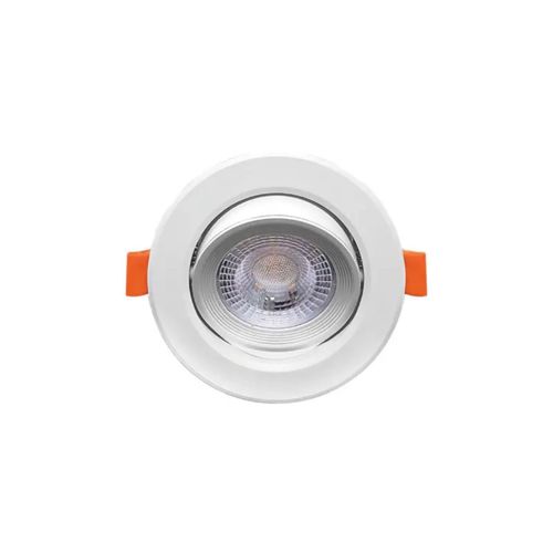 Spot Led orientable 