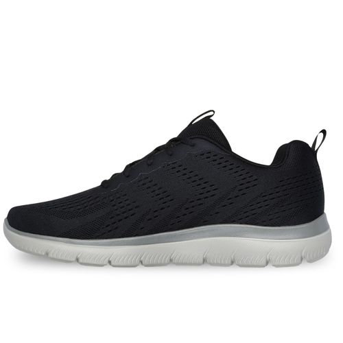 Chaussures Summits - Torre - 232395-Bktp Noir - 45