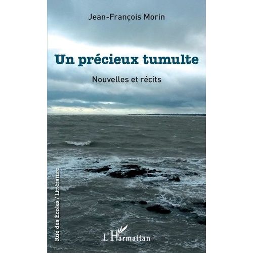 Un Précieux Tumulte